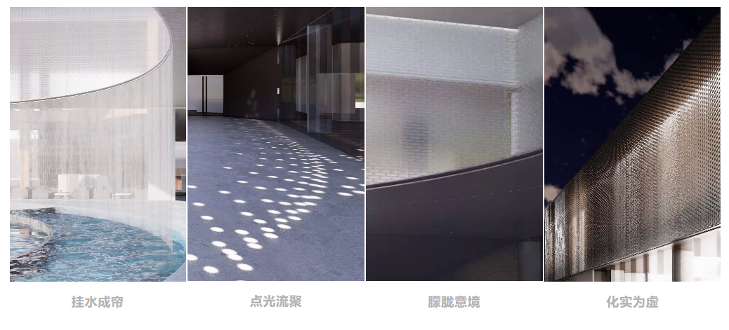 菲律宾欧博(ABG)官方网站