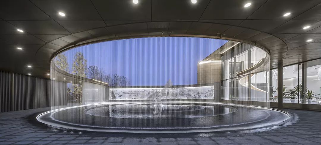 菲律宾欧博(ABG)官方网站