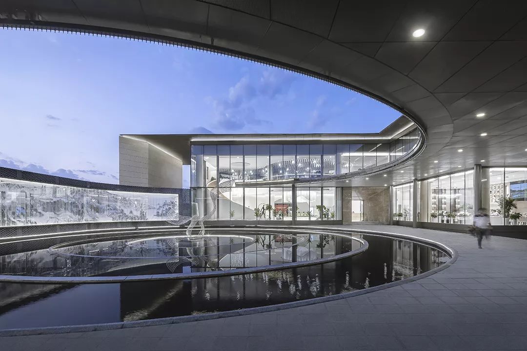 菲律宾欧博(ABG)官方网站