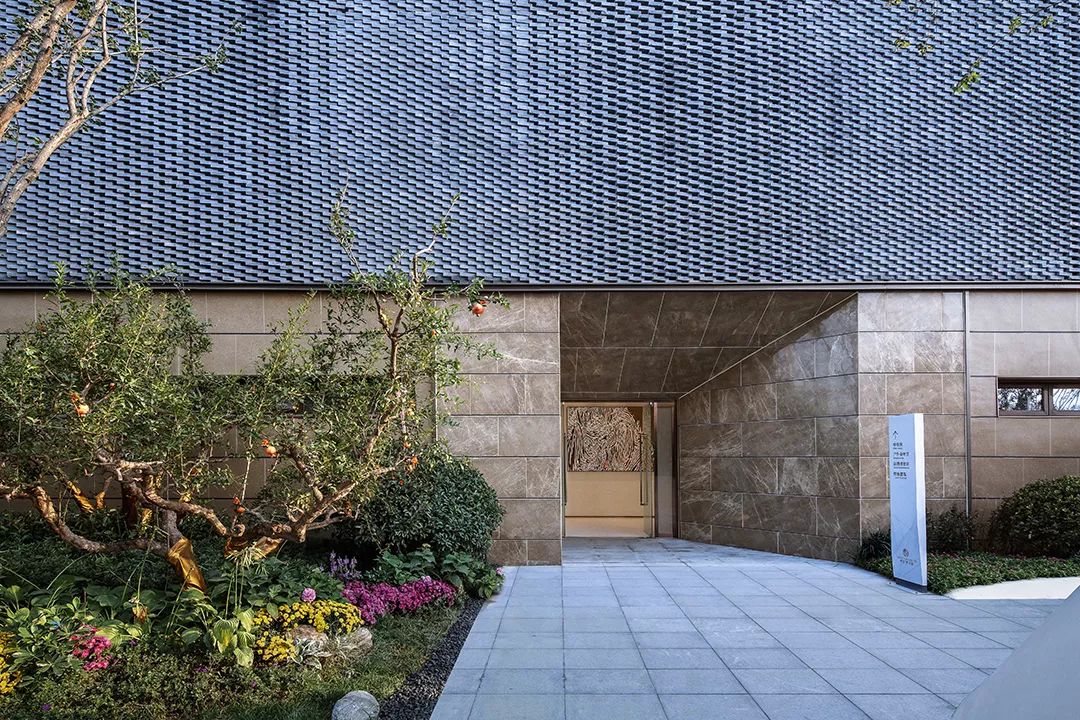 菲律宾欧博(ABG)官方网站