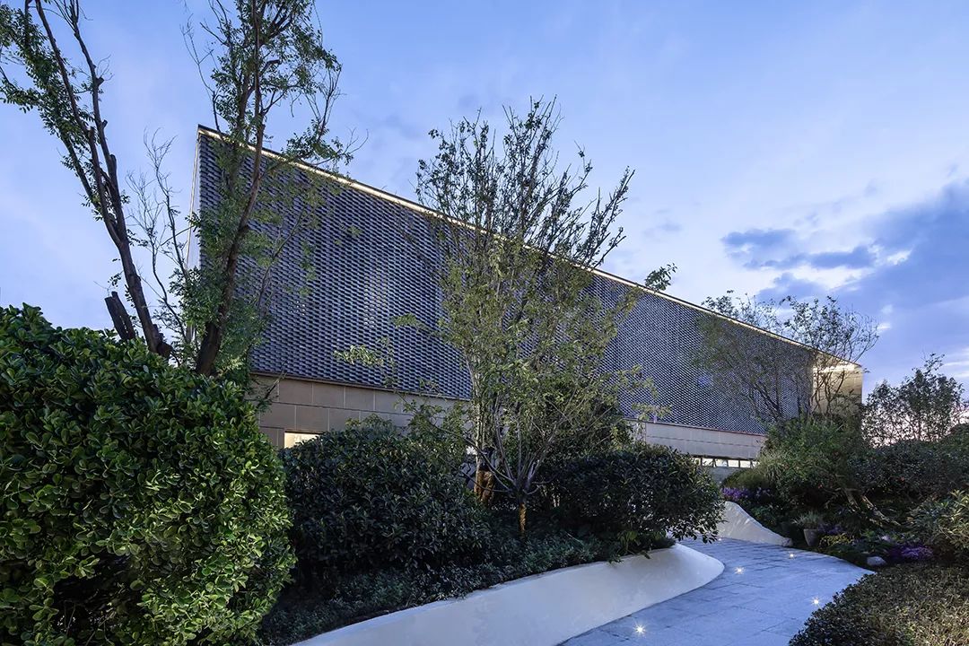 菲律宾欧博(ABG)官方网站