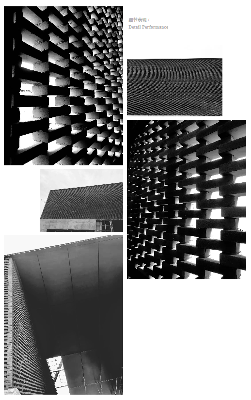 菲律宾欧博(ABG)官方网站