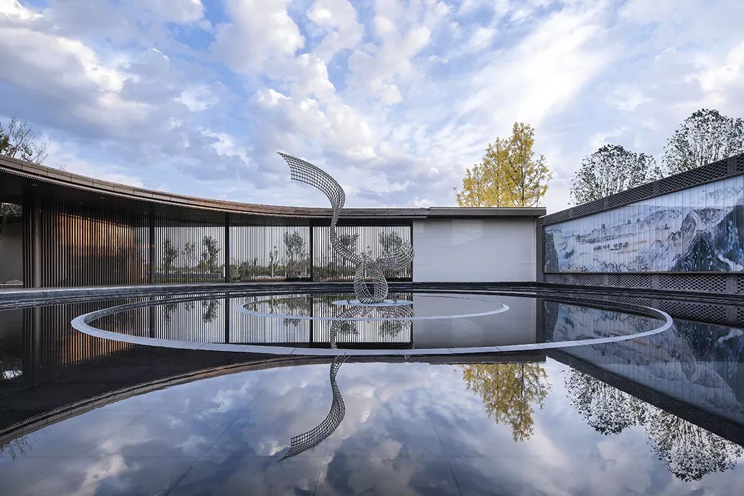 菲律宾欧博(ABG)官方网站