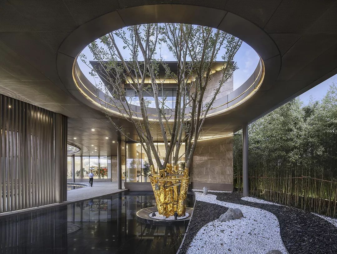 菲律宾欧博(ABG)官方网站