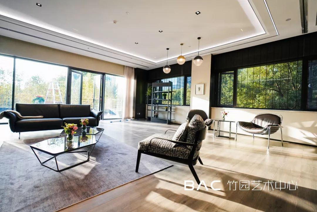 菲律宾欧博(ABG)官方网站