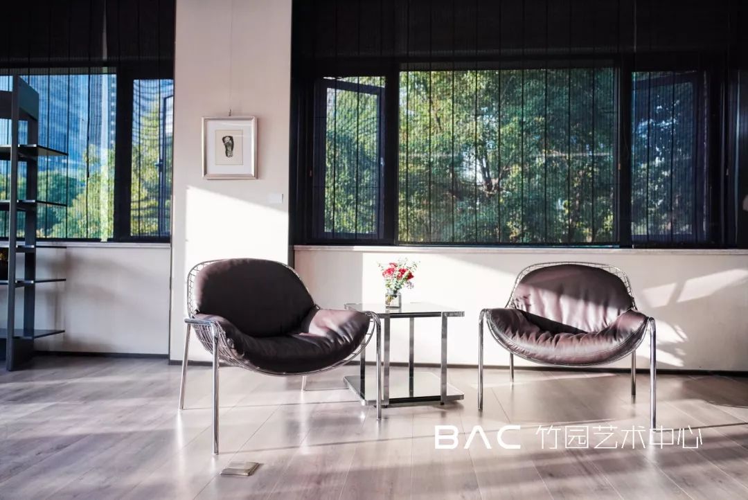 菲律宾欧博(ABG)官方网站