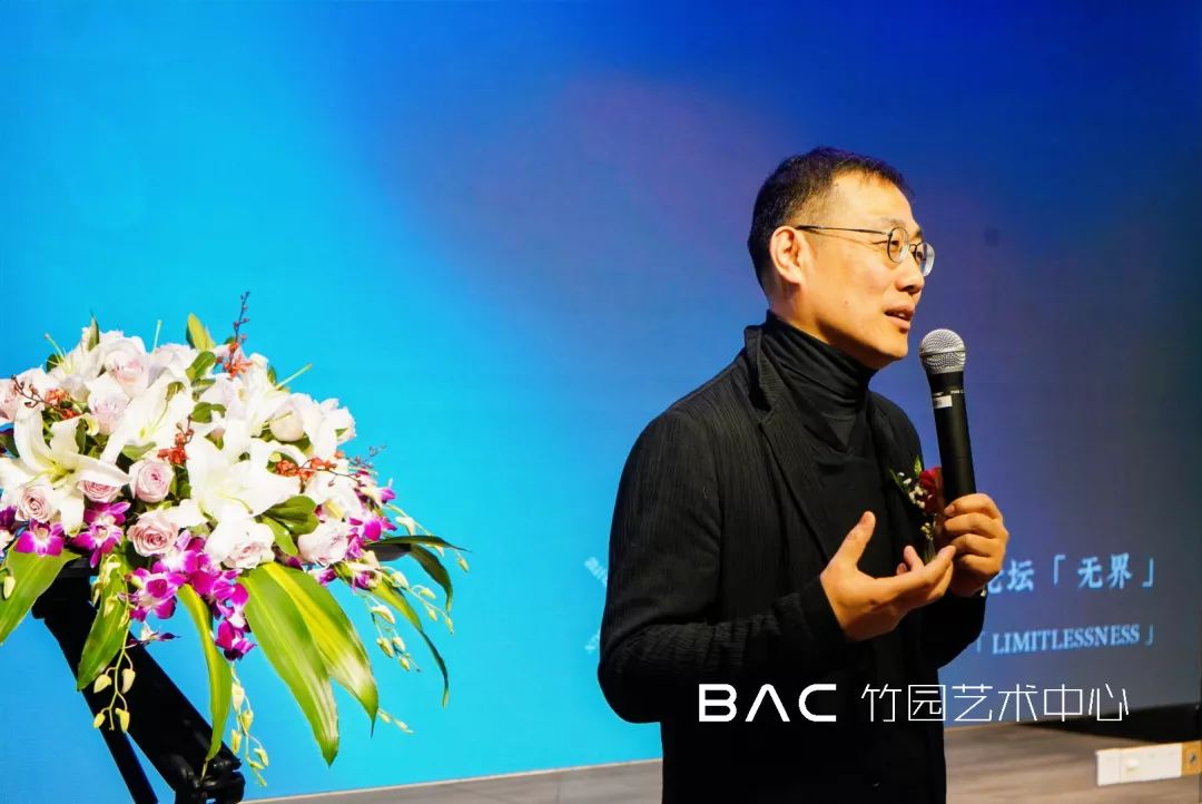 菲律宾欧博(ABG)官方网站