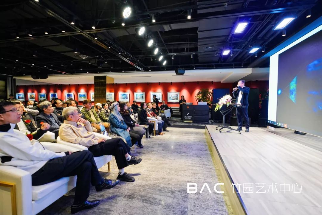 菲律宾欧博(ABG)官方网站