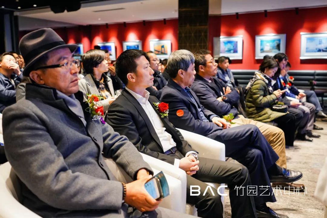 菲律宾欧博(ABG)官方网站