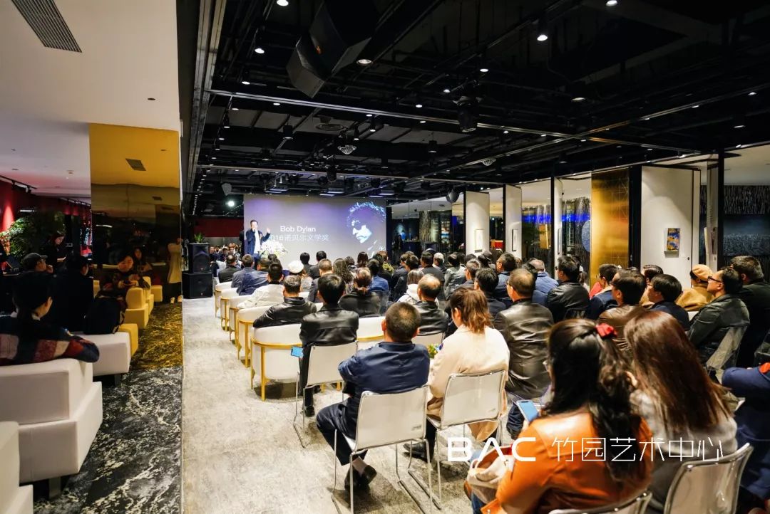 菲律宾欧博(ABG)官方网站