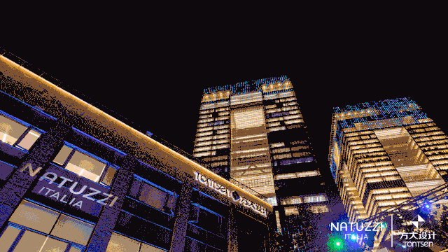 菲律宾欧博(ABG)官方网站