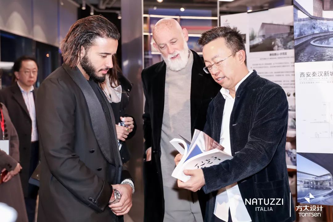 菲律宾欧博(ABG)官方网站