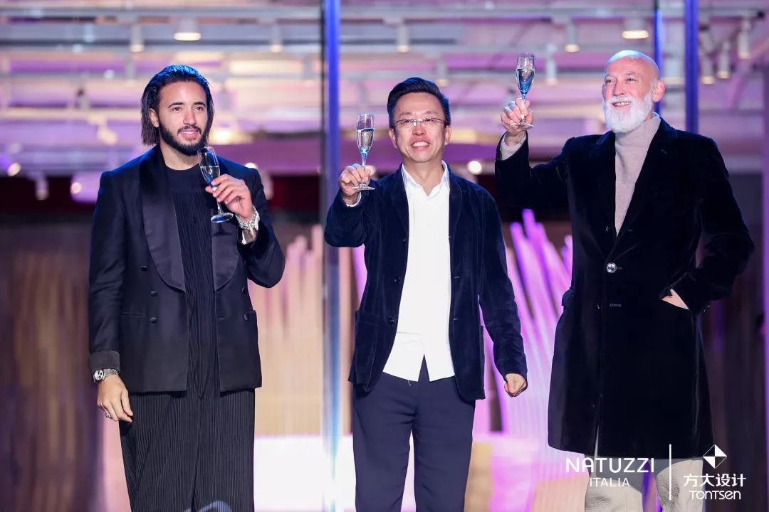 菲律宾欧博(ABG)官方网站