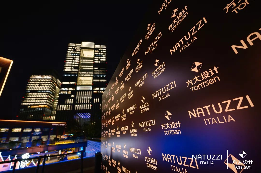 菲律宾欧博(ABG)官方网站