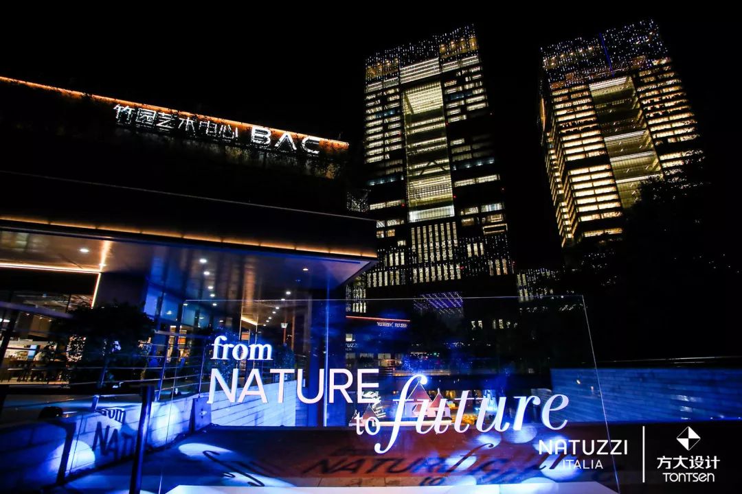 菲律宾欧博(ABG)官方网站