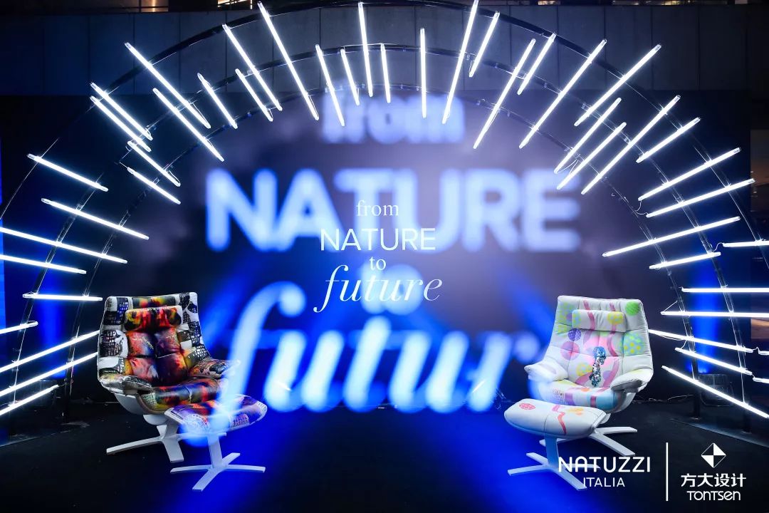 菲律宾欧博(ABG)官方网站