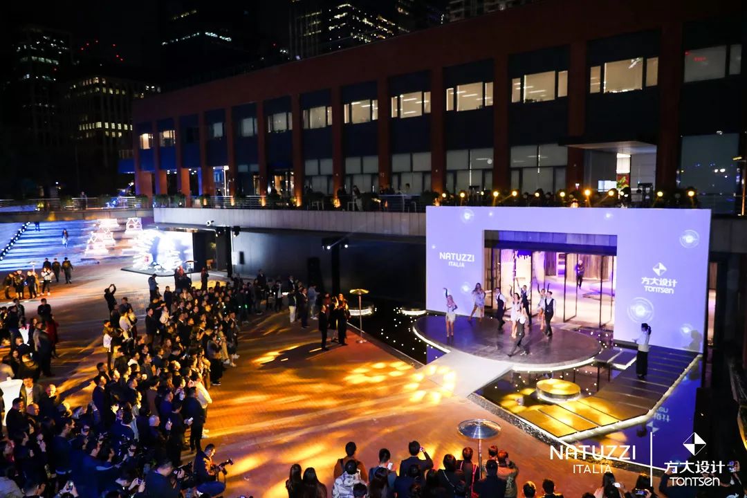 菲律宾欧博(ABG)官方网站