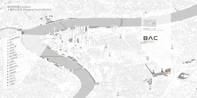 菲律宾欧博(ABG)官方网站