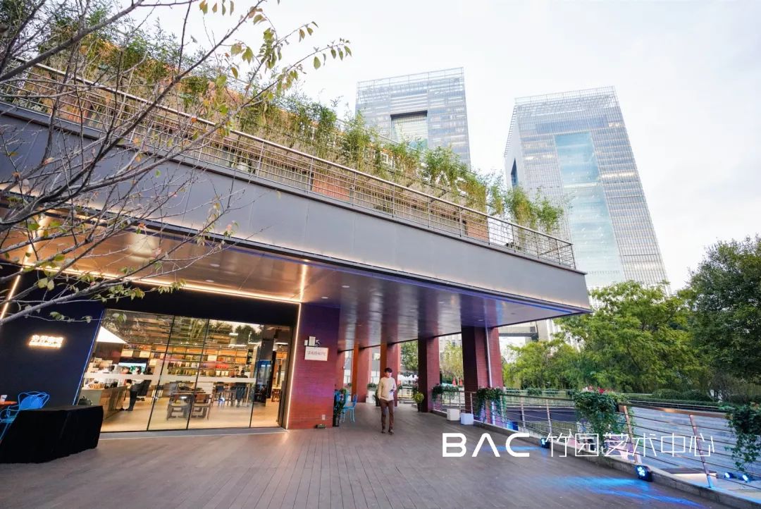 菲律宾欧博(ABG)官方网站