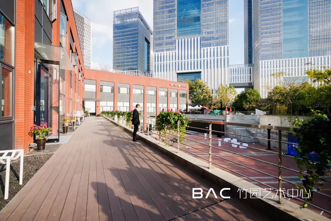 菲律宾欧博(ABG)官方网站