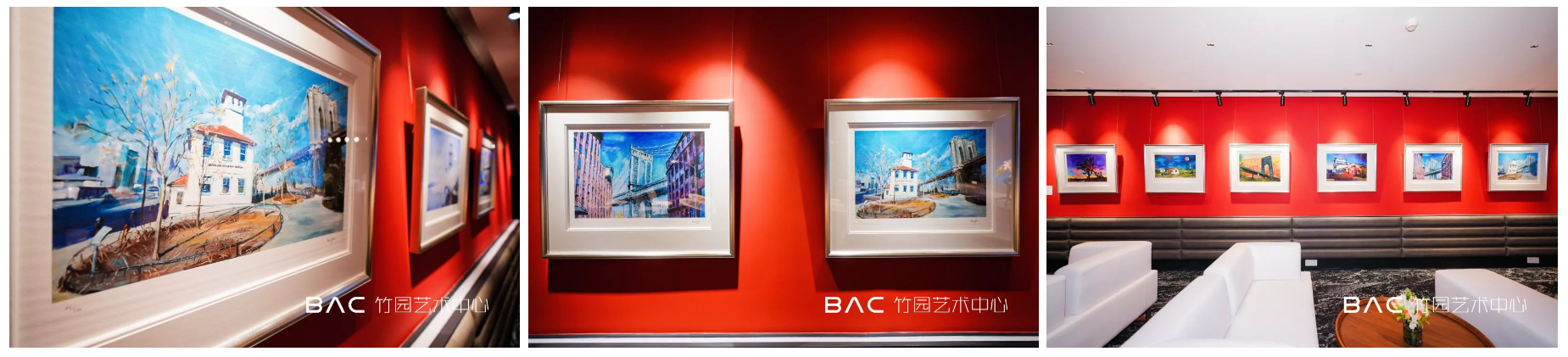 菲律宾欧博(ABG)官方网站