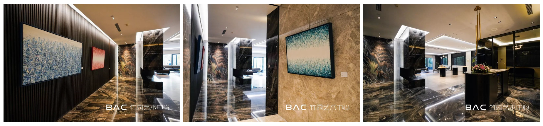 菲律宾欧博(ABG)官方网站