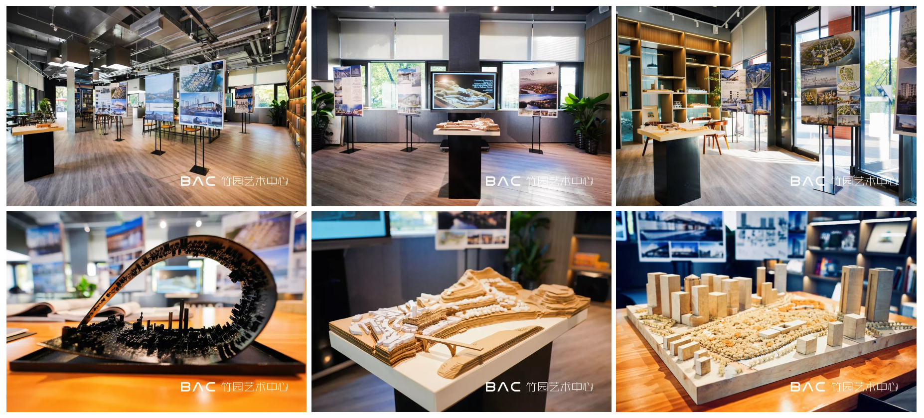 菲律宾欧博(ABG)官方网站