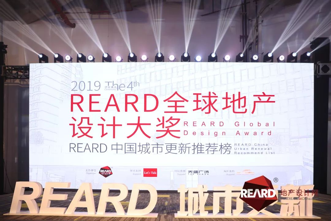 菲律宾欧博(ABG)官方网站