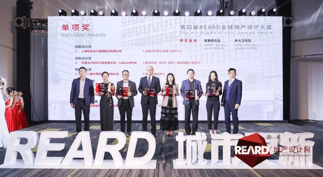 菲律宾欧博(ABG)官方网站