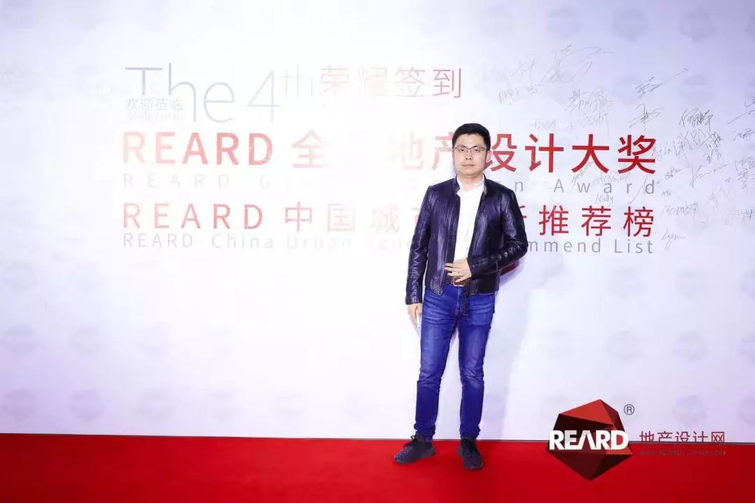 菲律宾欧博(ABG)官方网站