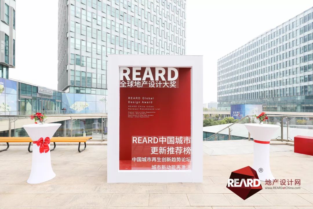 菲律宾欧博(ABG)官方网站