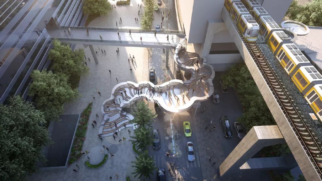 菲律宾欧博(ABG)官方网站