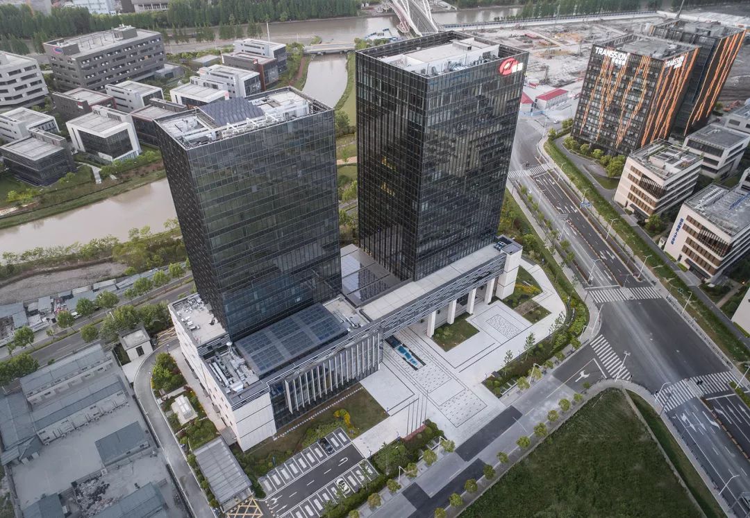 菲律宾欧博(ABG)官方网站