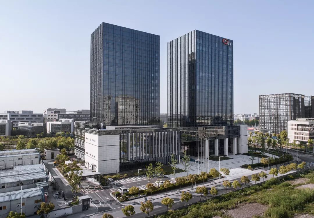 菲律宾欧博(ABG)官方网站