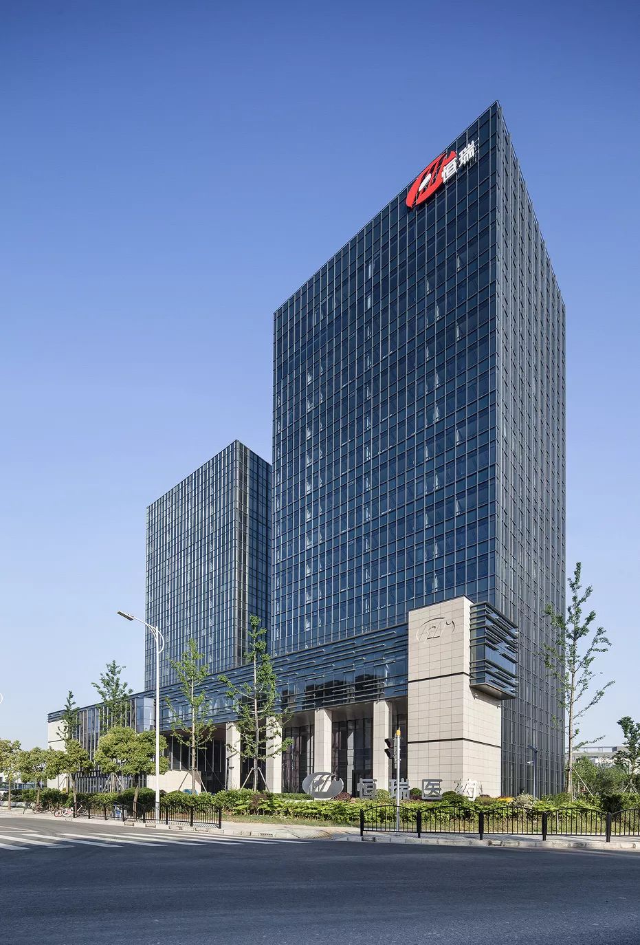 菲律宾欧博(ABG)官方网站