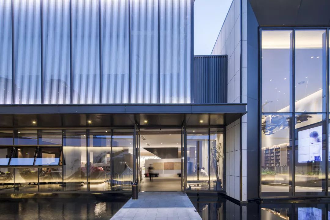 菲律宾欧博(ABG)官方网站