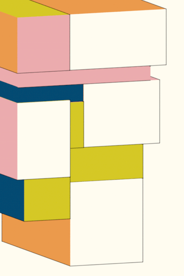 菲律宾欧博(ABG)官方网站