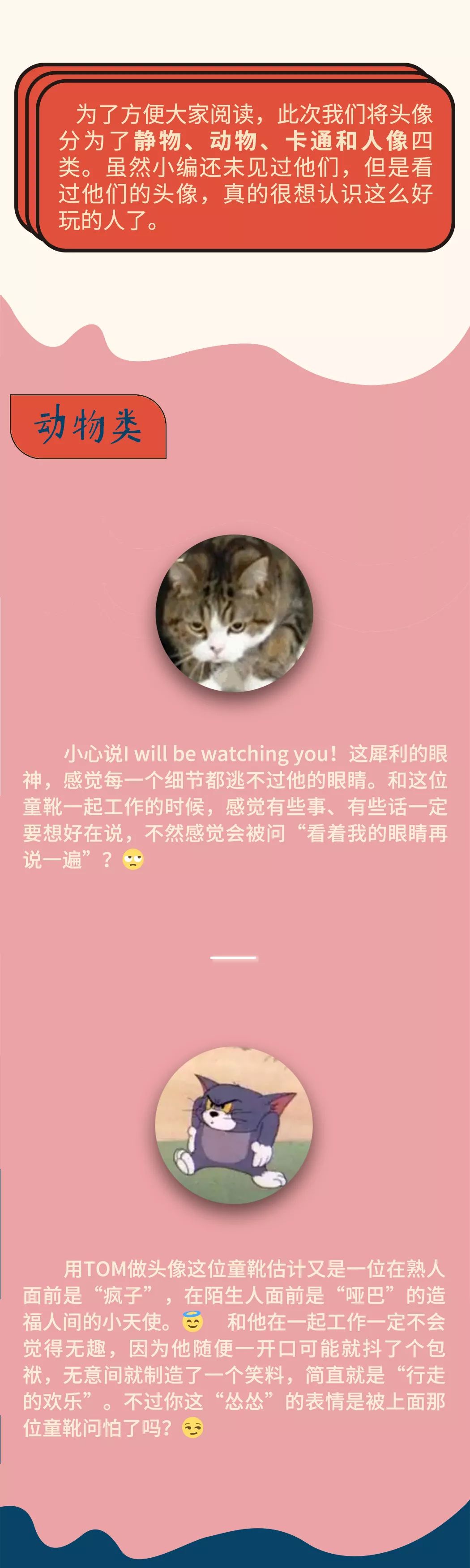 菲律宾欧博(ABG)官方网站