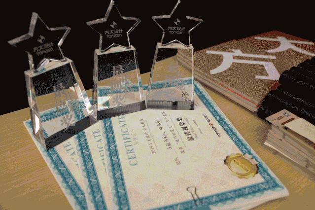 菲律宾欧博(ABG)官方网站