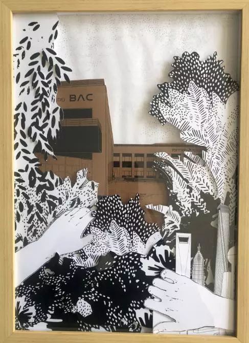 菲律宾欧博(ABG)官方网站