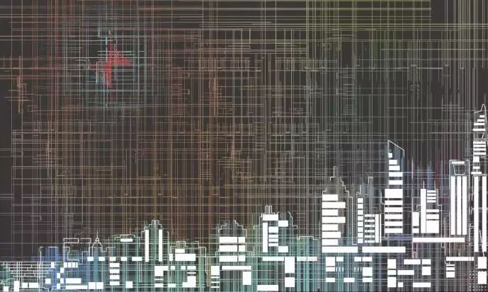 菲律宾欧博(ABG)官方网站