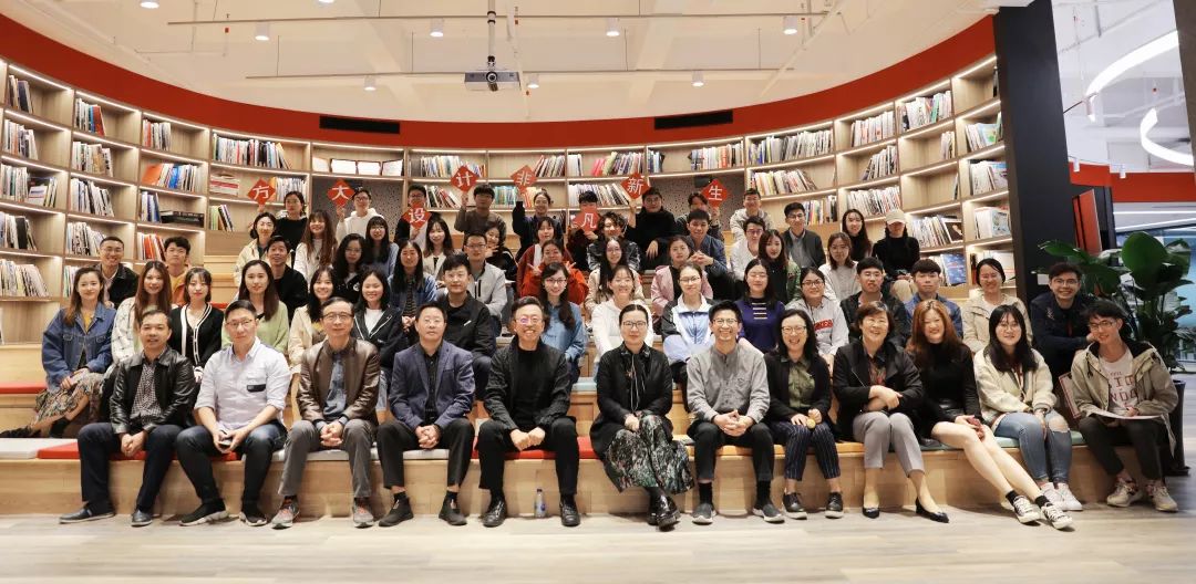 菲律宾欧博(ABG)官方网站