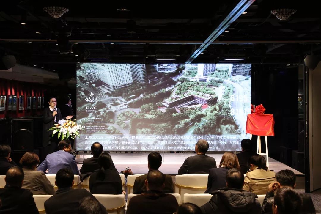 菲律宾欧博(ABG)官方网站