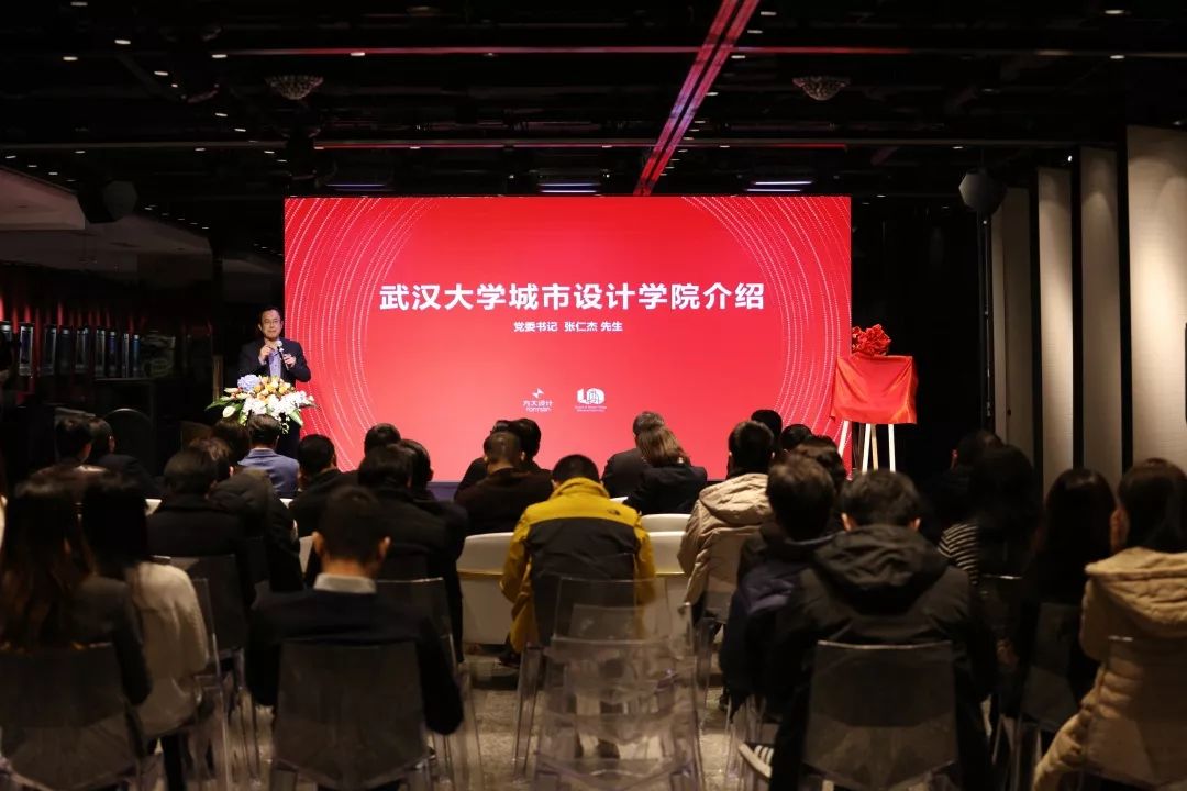 菲律宾欧博(ABG)官方网站