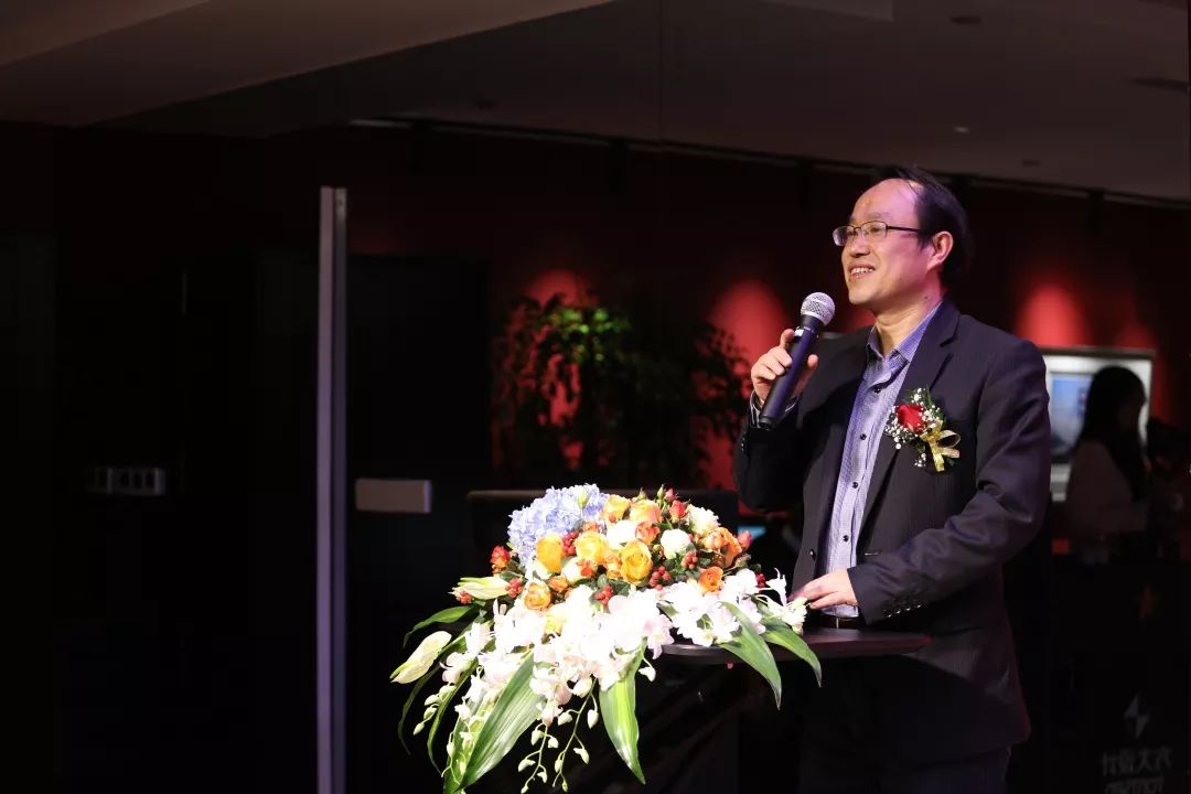 菲律宾欧博(ABG)官方网站