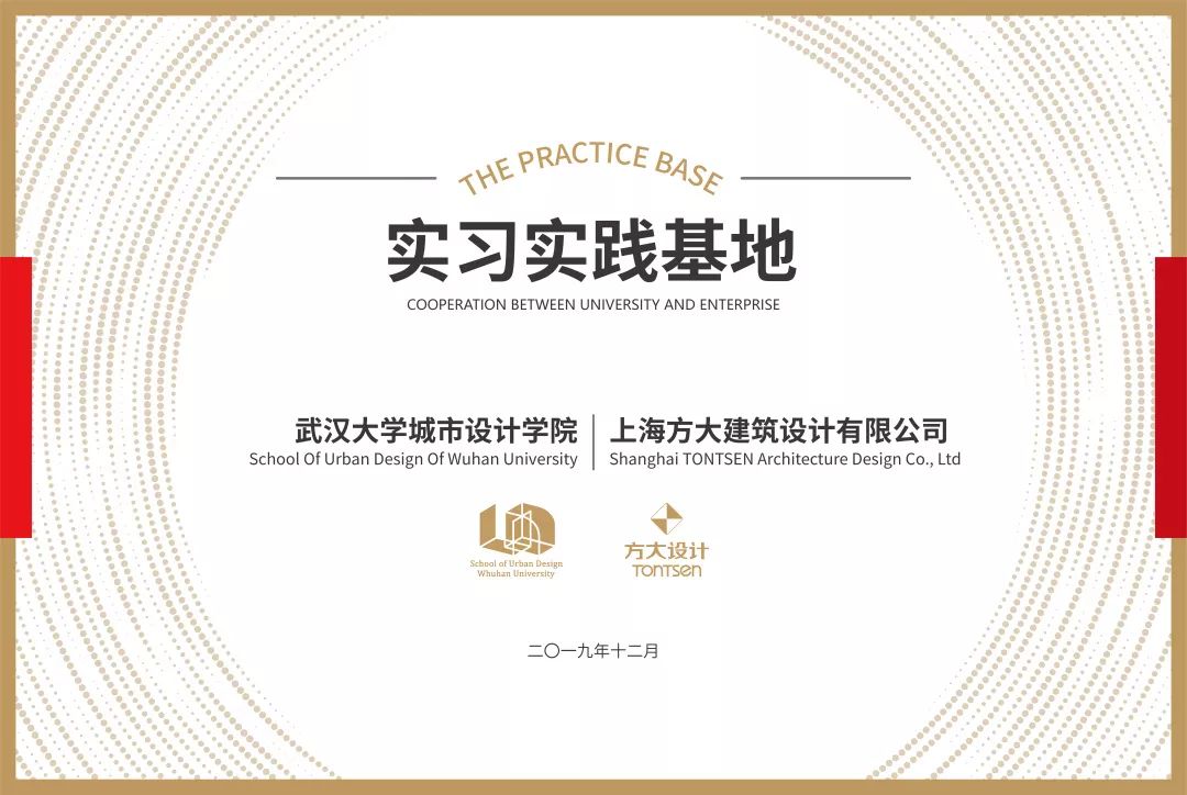 菲律宾欧博(ABG)官方网站