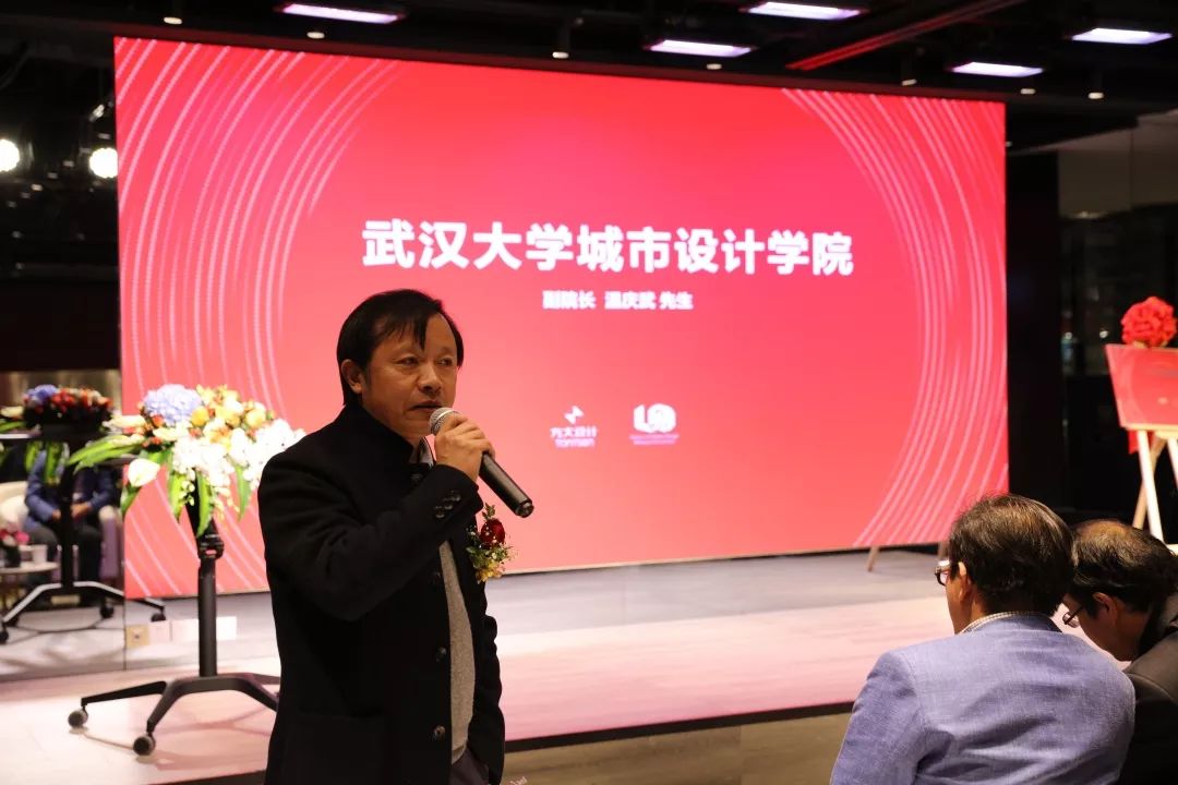 菲律宾欧博(ABG)官方网站