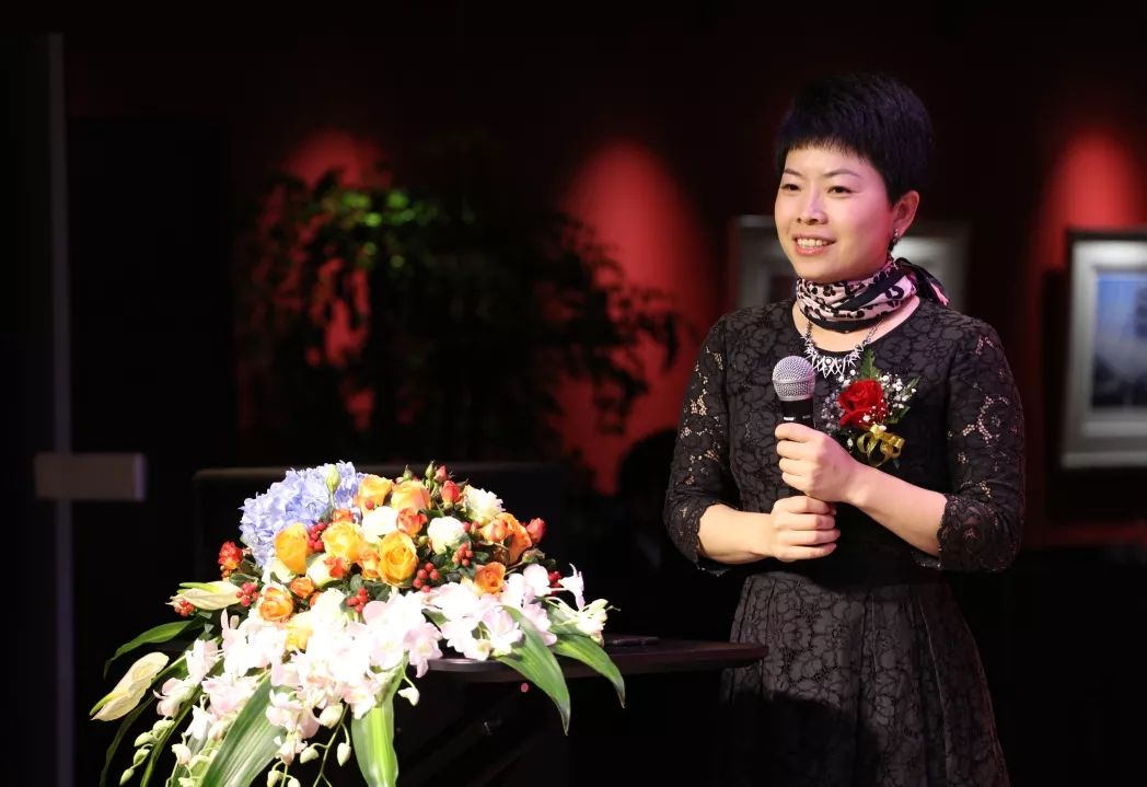 菲律宾欧博(ABG)官方网站