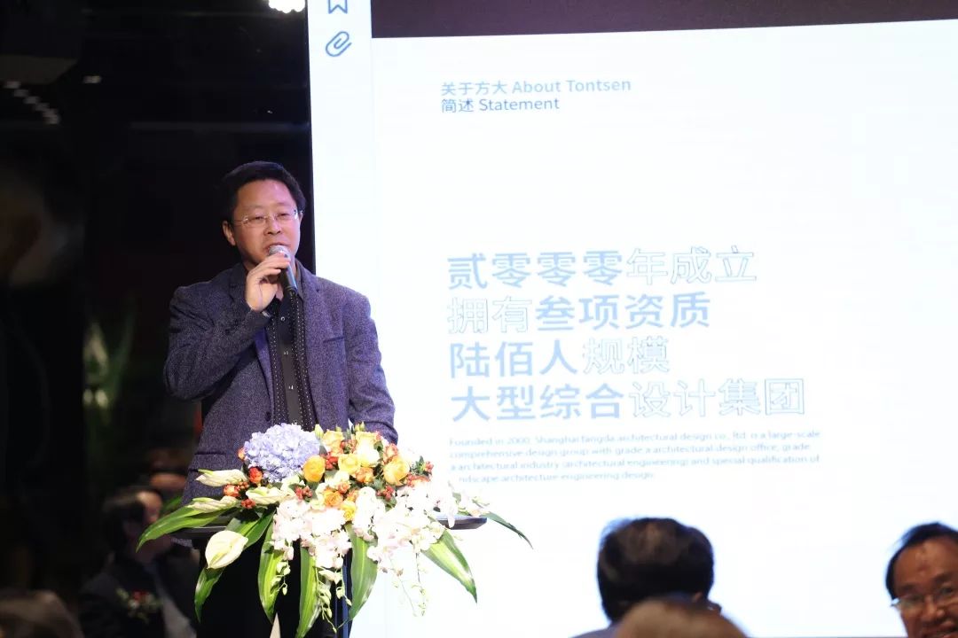 菲律宾欧博(ABG)官方网站