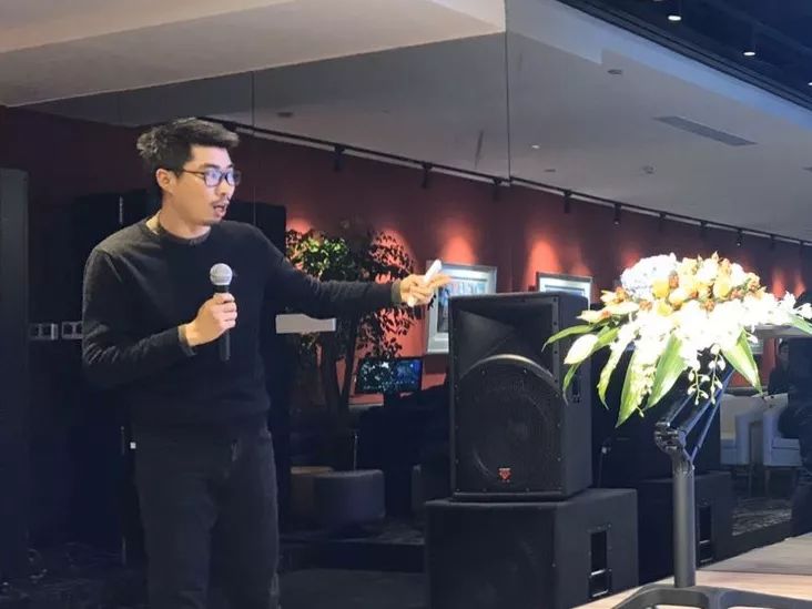 菲律宾欧博(ABG)官方网站